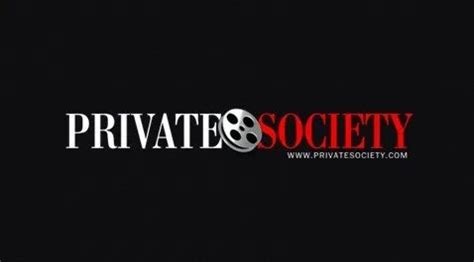 private society nude|Free HD Porn from Private Society